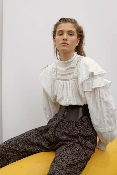 Look 8